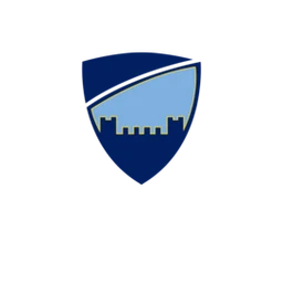 The Bolsover School logo