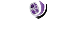 The Bramble Academy logo