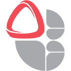 The Bulwell Academy logo