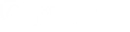 The Carlton Junior Academy logo
