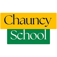 The Chauncy School logo