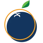 The Collett School logo