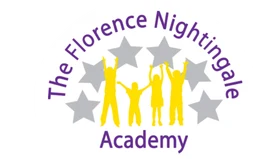 The Florence Nightingale Academy logo