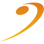 The Gateway Academy logo