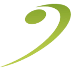 The Gateway Primary Free School logo