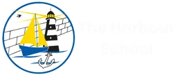 The Harbour School logo