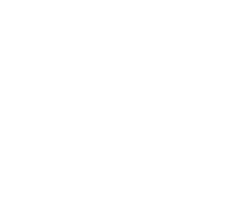The Hinckley School logo