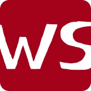 The Holbeach William Stukeley Church of England Voluntary Aided Primary School logo