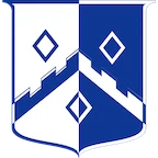 The Joseph Whitaker School logo