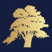 The Lady Byron School logo