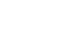 The Leasingham St Andrew's Church of England Primary School logo