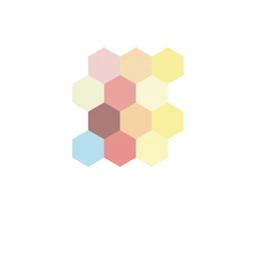 The Lincoln St Giles Nursery School logo