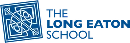 The Long Eaton School logo