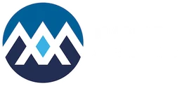 The Manor Academy logo