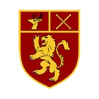 The Marlborough Science Academy logo