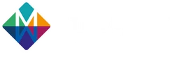 The Mease Spencer Academy logo