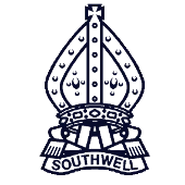 The Minster School logo