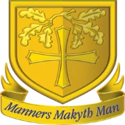 The National CofE Academy logo