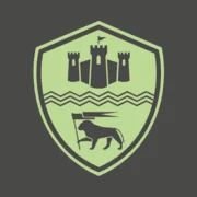 The Newark Academy logo