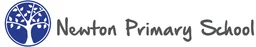 The Newton Community Primary School logo