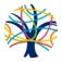 The Nobel School logo