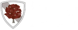 The Oakwood Academy logo