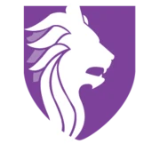 The Parker E-ACT Academy logo