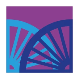 The Parkgate Academy logo