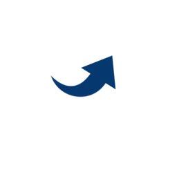 The Pilgrim School logo