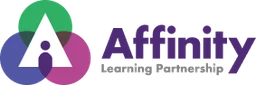 The Pingle Academy logo