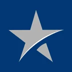 The Priory Academy LSST logo