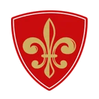 The Priory City of Lincoln Academy logo