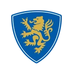 The Priory Pembroke Academy logo