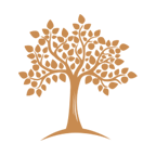 The Priory Ruskin Academy logo