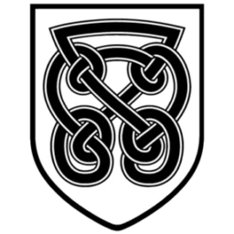 The Priory School logo