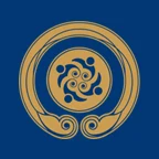 The Priory Witham Academy logo