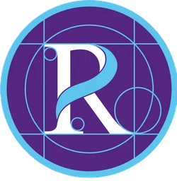 The Radstone Primary School logo
