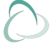 The Reach Free School logo