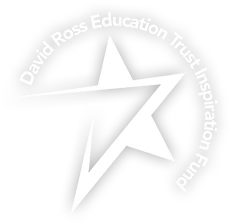 The Richmond Primary Academy logo