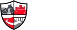 The Ripley Academy logo