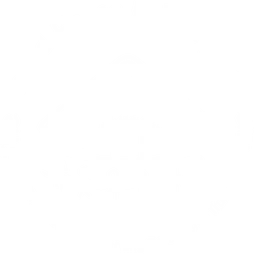 The Round House Primary Academy logo