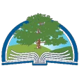 The Roundhill Academy logo