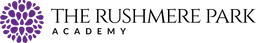 The Rushmere Park Academy logo