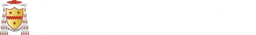 The Saint John Henry Newman Catholic School logo
