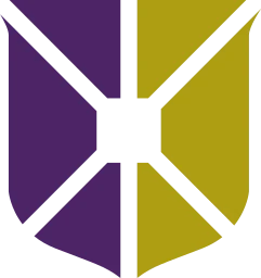 The Sir Donald Bailey Academy logo
