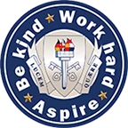 The South Wolds Academy & Sixth Form logo