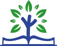 The St Augustine's Academy logo