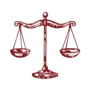 The Suthers School logo