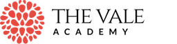 The Vale Academy logo