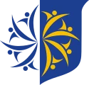The West Park Academy logo